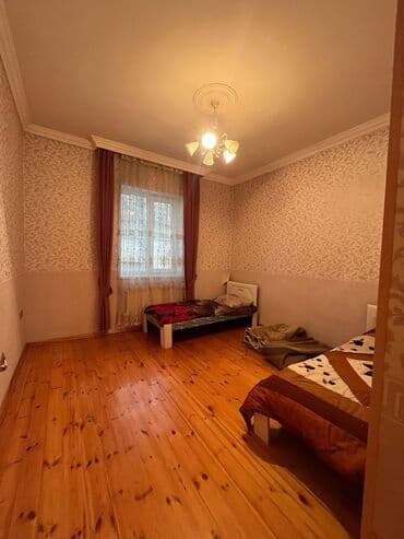 berdede evler: 222 kv. m, 3 otaqlı — 20