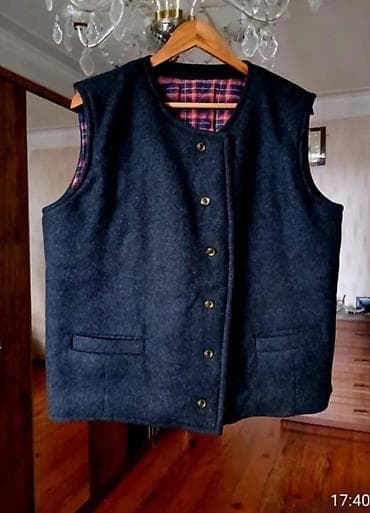 topdan paltar: 100% İtalia,Milan.
100% Əl,işi.

Çox,qalındır — 2