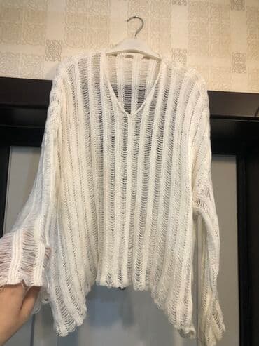 atlas köynəklər: 1 defe geyinilib,olcu standart
10 azn — 1