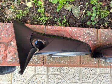 uznuska guzgu: Cüt, Opel Astra — 3