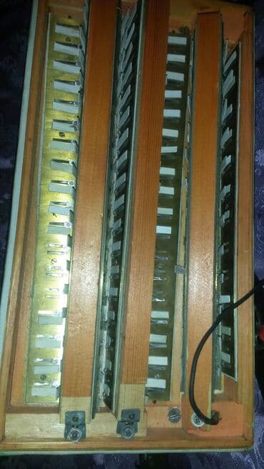 a class makasin qiymeti: Qarmon satılır ünvan Maştağa — 4