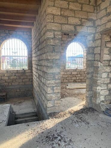 xudu məmmədov küçəsi: Təcili Satılır!!! Sabunçu rayonu, Kürdəxanı ləhic bağlarında, 6 sotda — 6