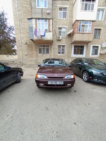 ремонт вязальных машин: Salam Alekum.Maşının heç bir problemi yoxdur.Mator,karobka,qranat — 9