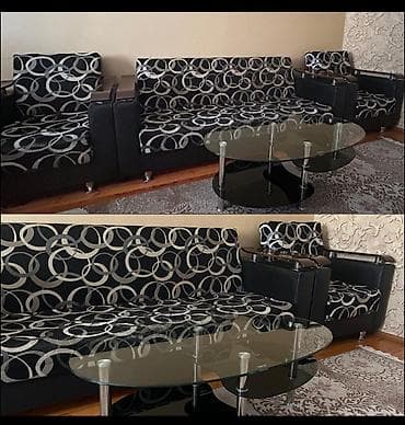 Endiriimm(Divan desti) yaxwi veziyyetde seliqeli islenib acilir baza lalafo.az -da Endiriimm(Divan desti) yaxwi veziyyetde seliqeli islenib acilir baza
