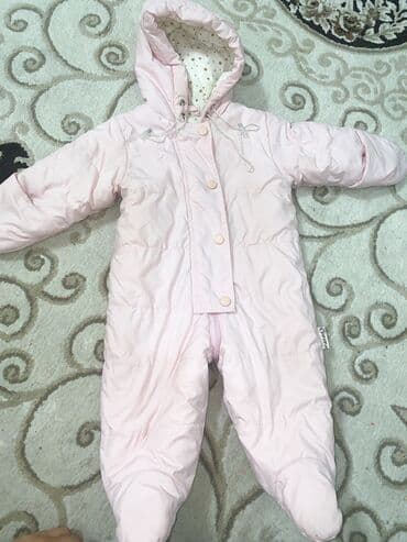 zəy daşı kimyəvi tərkibi: Ehtiyaci olana verilir 3-6-9’ay — 1