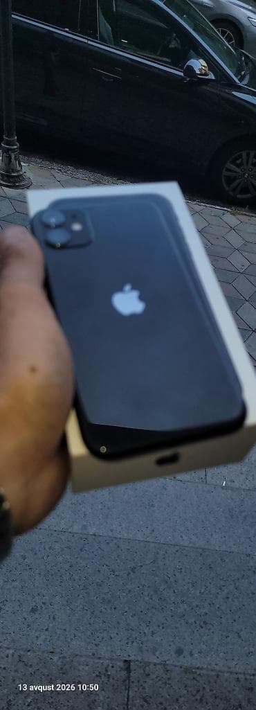 apple 5 s: IPhone 11, Qara, Face ID — 6