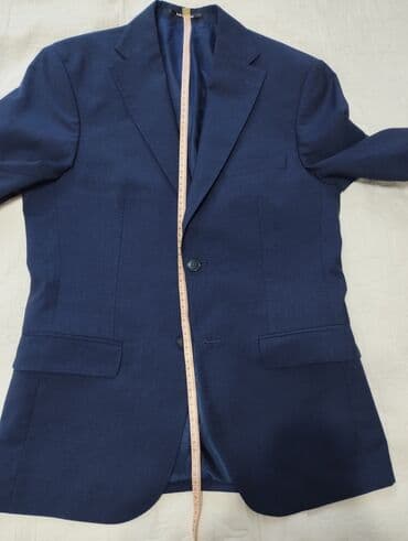 deri pencekler: Pencək, M — 5