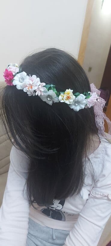 sac duzləşdirici keratin: Celengler her biri 10 azn — 10