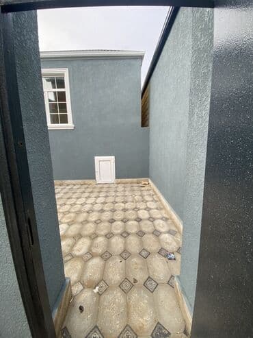 Коммерческая недвижимость: 3 комнаты, 60 м², Нет кредита, Свежий ремонт — 2