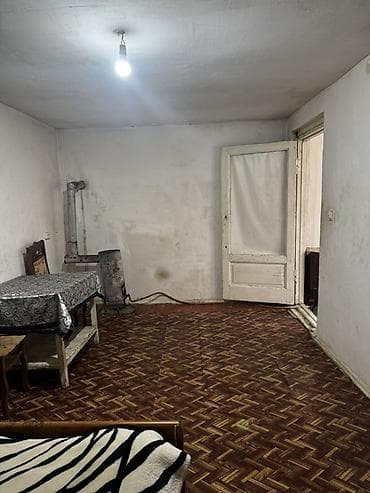 icarəyə: Bileceride plowad terefde bir otaq bir metbexi olan heyet evi kiraye — 3