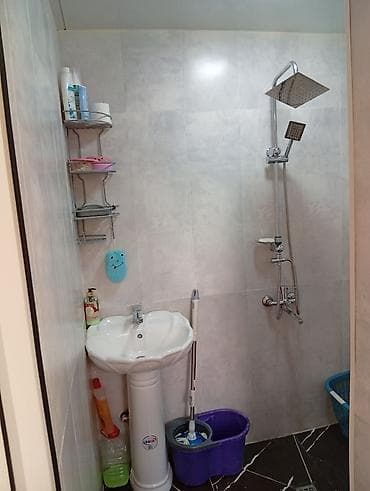 xacmazda ev: 100 kv. m, 3 otaqlı, İşıq — 7