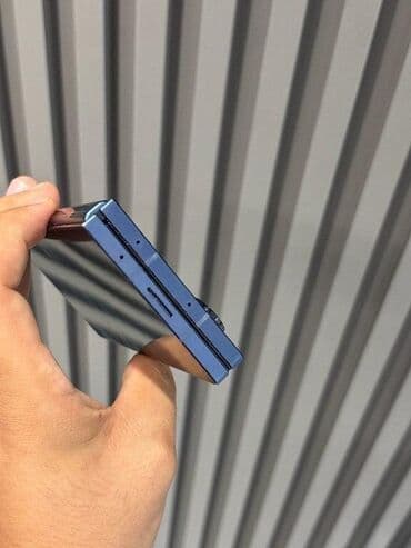 купить телефон в азербайджане: Inoi 100 — 3