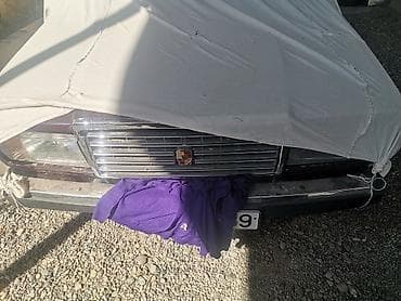 reduktor 1:3: VAZ (LADA) 2107: 1.6 l | 2008 il 40000 km Sedan — 2