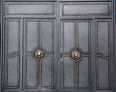 входные двери в баку: Salam 650manatdan Başlayan Qiymetler. Gördüyümüz işlere Zemanet — 6