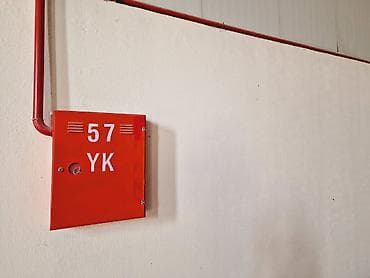 Kommersiya daşınmaz əmlakının satışı: İcarəçilər (müştərilər) üçün xidmət ÖDƏNİŞSİZDİR! 0% Komissiya! A — 6