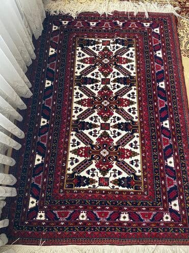 Xalça Dekorativ, Azərbaycan lalafo.az -da Xalça Dekorativ, Azərbaycan