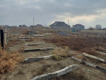 8 sot, Tikinti, Makler, Kupça (Çıxarış)