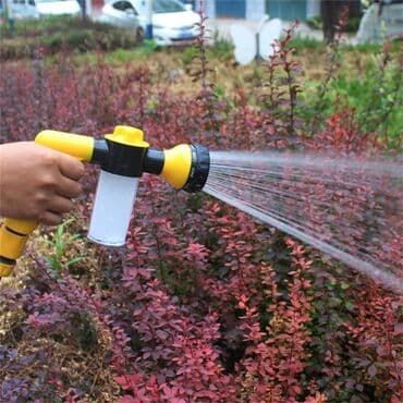 moyka elanlari: Avtoyuma aparati Hem sampun vurmaq hemde su vurmaq mumkundur Basligi — 2