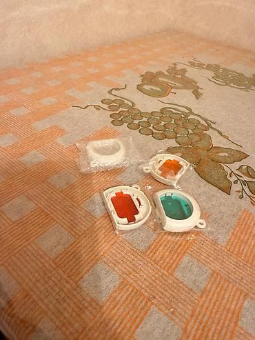 12 pro 256 gb: İnstax mini 9 10 şəkil çəkilib tam işləkdi. Kağizi bitib isdifadə — 4