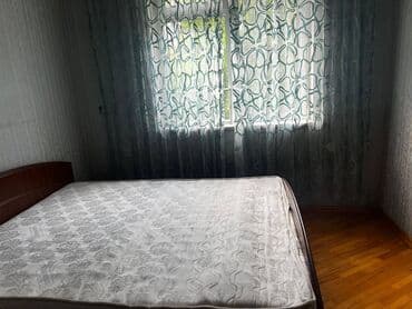 xutor kiraye: Nərimanov metrosu metroynan 6 dəqəlik məsafədə Kitay restoranı ilə — 8