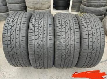 шины 13: Teker 13-14-15-16-17-18-19-20-21-22 ölçu təkərlərimiz var hər razmer — 30