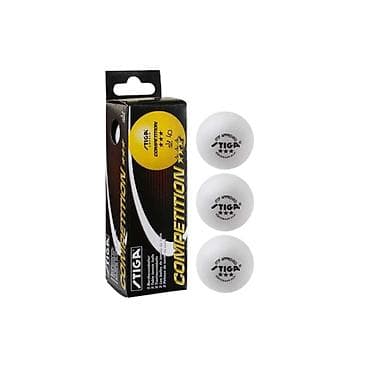 Toplar: Tenis Ping-Pong topu (3 ədəd ) 🪪 şəxsi̇yyət vəsi̇qəsi̇ i̇lə kredi̇t ( — 2