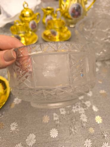 xarı bülbül icon: Digər — 17