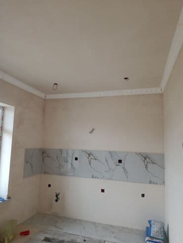 прозрачные решетки на окна цена: Malyar( Spakilovka) Alçıpan Ustası İsteyen buyurub zeng vura biler — 4