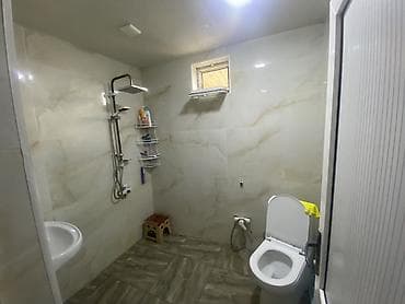 qubada ev almaq: 4 otaqlı, 80 kv. m, Orta təmir — 6