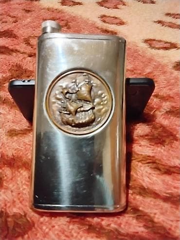 Digər: Советский — 2