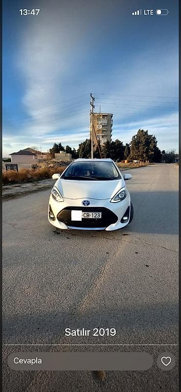 ford satış: İl 2019 — 4