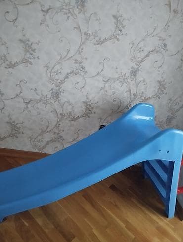 70m alınıb şəkildə göründüyü kimidir 25m satılır