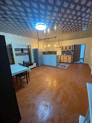 2 otaq ev: 85 kv. m, 2 otaqlı, Qaz, Su, Kanalizasiya — 8