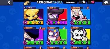 Avto xidmətlər: Hesab Satılır /Sirius Yerel(AZ) #59\ Hesab Hal Hazirda Kasilir Real — 4