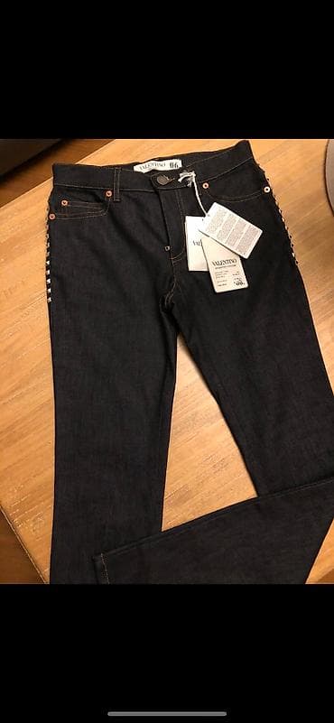 Valentino/ New/ size 26