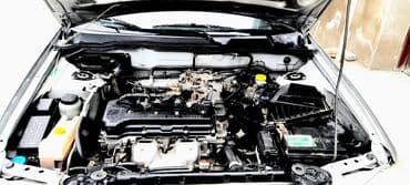 changan uni v: B A R T E R__ maşın yaponkadı. mator sepnəndi. ekanom maşındı. Trasda — 7