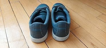 krosofka: Adidas, Ölçü: 35, İşlənmiş — 3