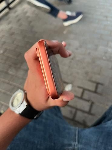 dubai iphone: Narıncı — 3