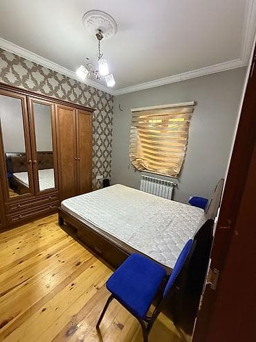 kiraye evlwr: Merdekanda makaronnuda oba marketin yanı 8 dalanda süper her şeraitli — 7