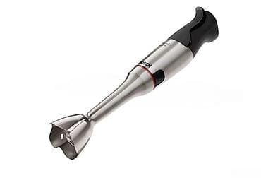 elektrikli samovar: "BOSCH MSM6M821" blender ✅ Brend: Bosch ✅ Komplektasiya: Təlimat — 2