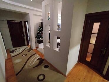 сдается квартира в баку: Abşeron rayonu, (Gənclər şəhərciyi ) ərazisində inşa edilmiş 11 — 9