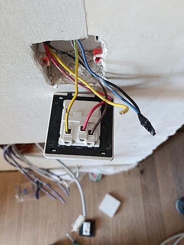 yanmış peyin: Universal alət dəsti – çoxseqmentli, daşımalı çamadan Tərkib — 8