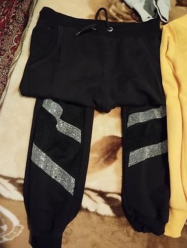 desd paltarlar: 2li dest 1ce defe geyinilib 55 manata alinib — 3