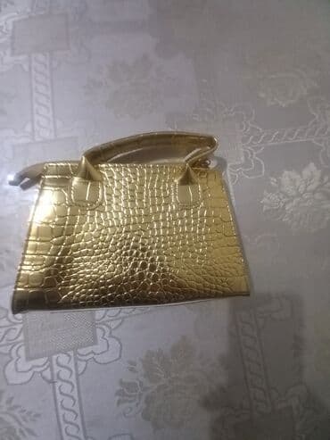 cocoon giyim: Çiyin çantası — 5