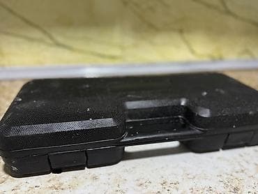 bez kraska aletleri: TAXTA QAPI ÜÇÜN ZAMOK YERİ AÇAN TAM QAYDASINDADIR. PROBLEMİ — 2