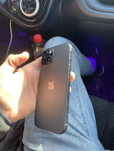 samsung a40 islenmis: IPhone 15, 128 GB, Graphite, Face ID — 5
