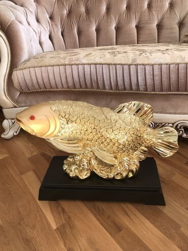 Heçbir defekti yoxdur