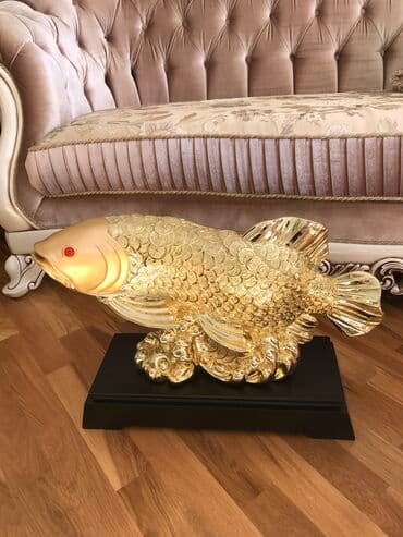 külçə qızılın qiyməti: Heçbir defekti yoxdur — 1