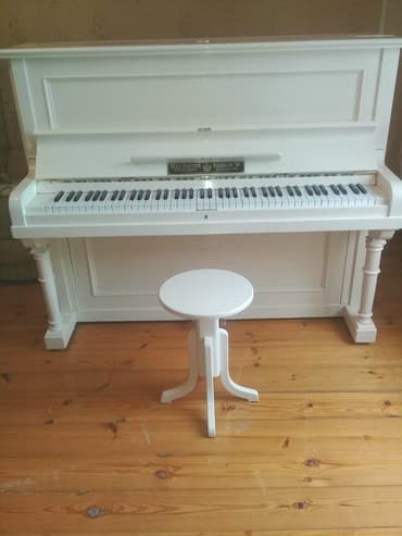 пианино ronisch цена: Пианино, Цифровой, Платная доставка, Доставка в районы — 6