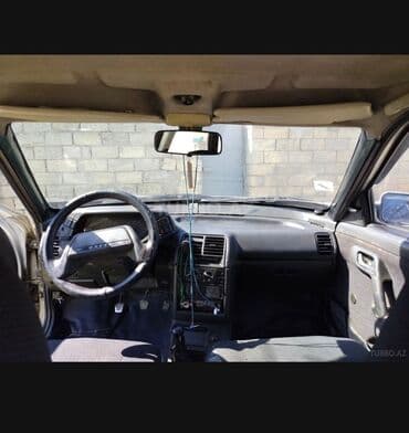 авто запчасти ваз 2110: VAZ (LADA) 2110: 1.6 l | 2001 il 704000 km Sedan — 2